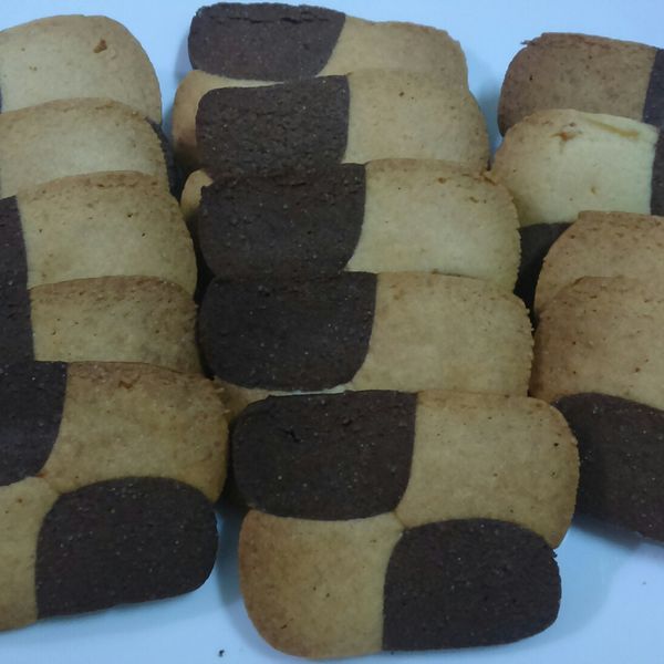 undefined：葉淑娟 一起做