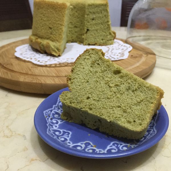 undefined：Candice Wu 一起做