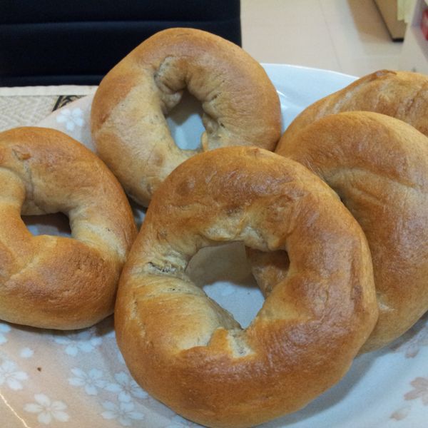 undefined：Jane Lin 一起做