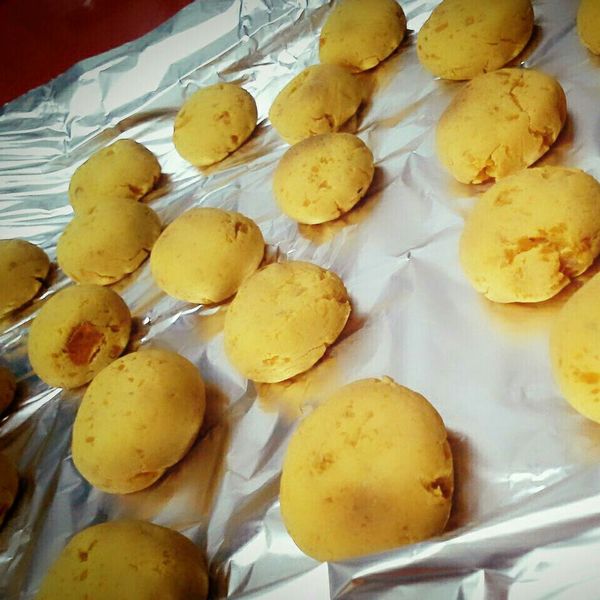 烤地瓜QQ球🎶：syuan 一起做