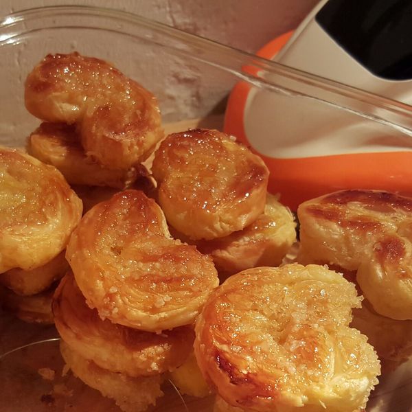 undefined：YO YO Feng 一起做