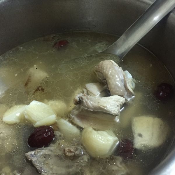 undefined：hsu 一起做