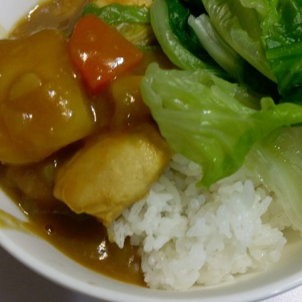 undefined：Lin Yi-Shan 一起做