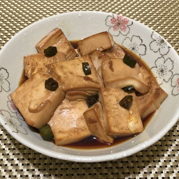 undefined：Joy Chen 一起做