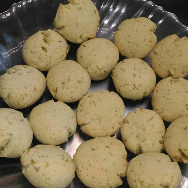 烤地瓜QQ球🎶：黃湘君 一起做