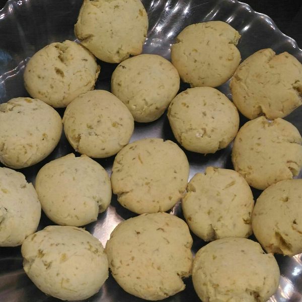 烤地瓜QQ球🎶：黃湘君 一起做