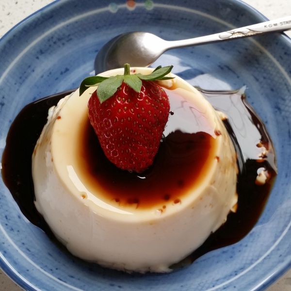 undefined：牛兒 一起做