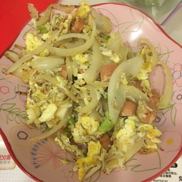 undefined：黃俊 一起做