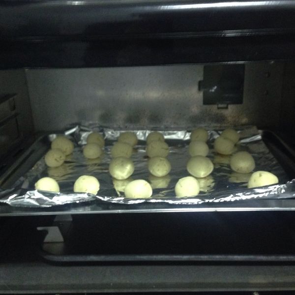 烤地瓜QQ球🎶 : Sin Love Lee一起做