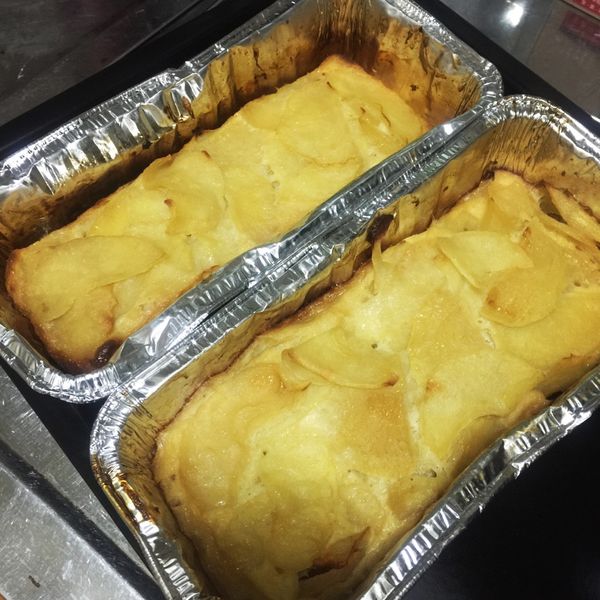 undefined：Xiao Jing 一起做