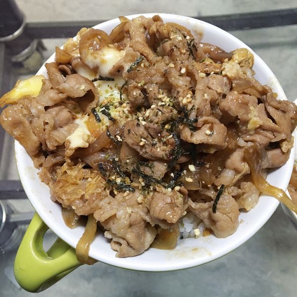 undefined：Amber 一起做