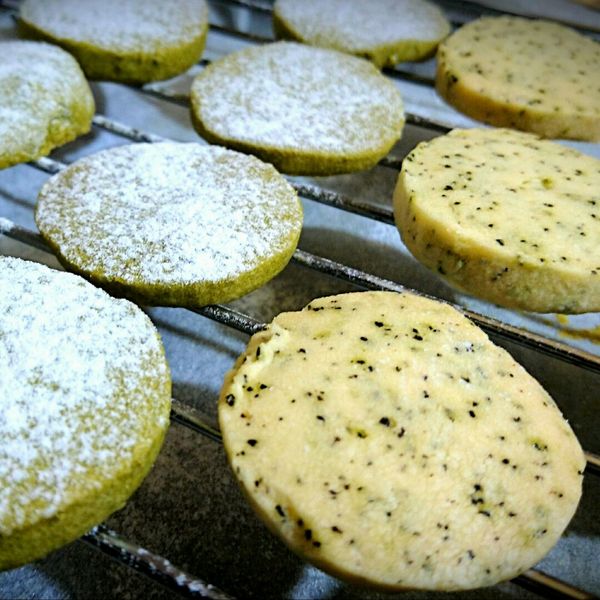 undefined：綩怡愛烹飪 一起做