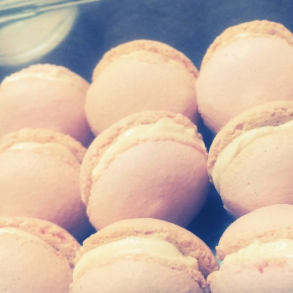 惠如
IG:cr891030一起做