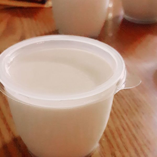 undefined：吳佳霖 一起做