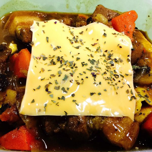 undefined：佳佳 一起做