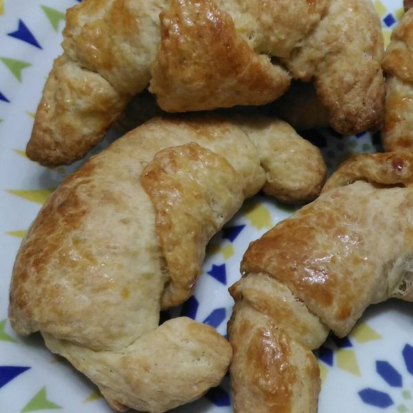 金牛角：徐晶晶 一起做