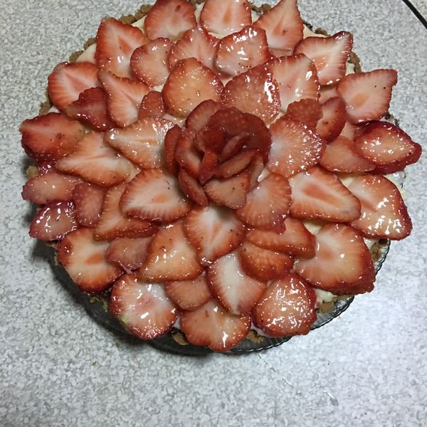 undefined：黃雪倫 一起做