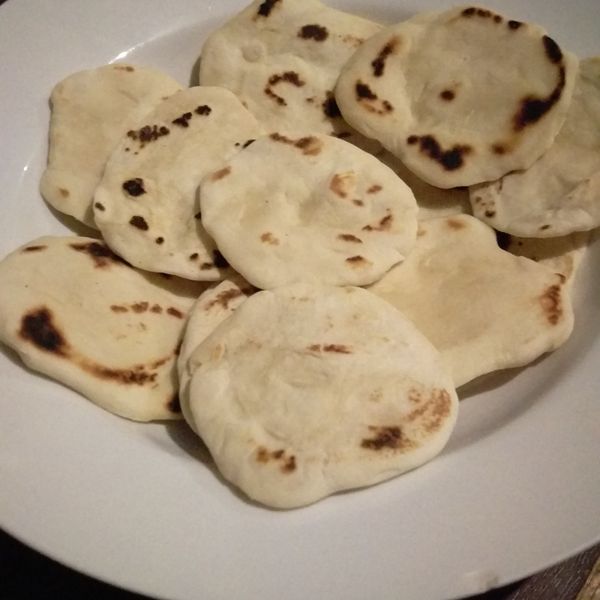 undefined：莊貴琳 一起做