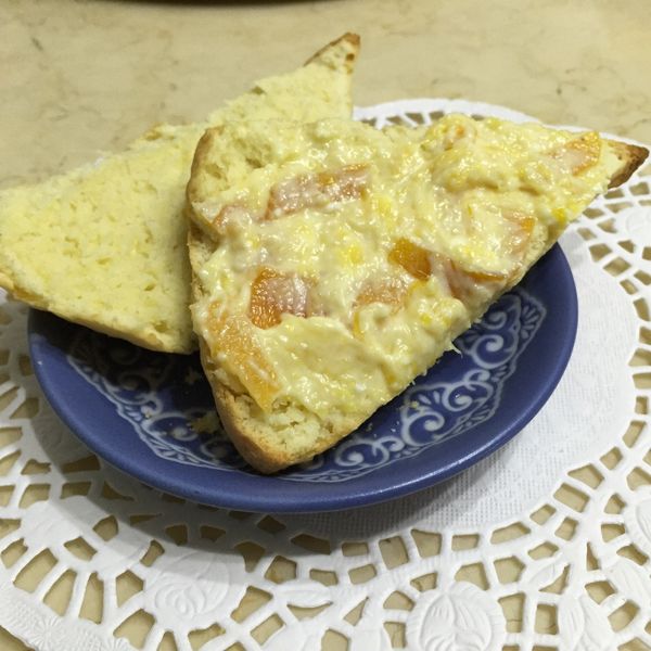 undefined：Candice Wu 一起做