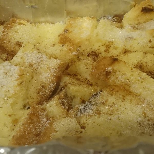 鄉居廚房樂一起做