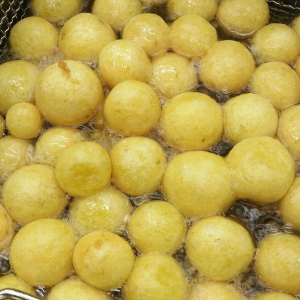 undefined：Kitty-Hsiang Liu 一起做