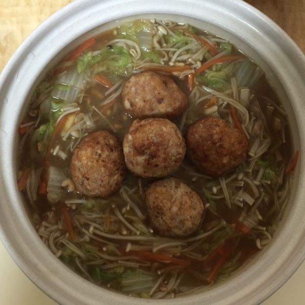 undefined：Benson Lee 一起做