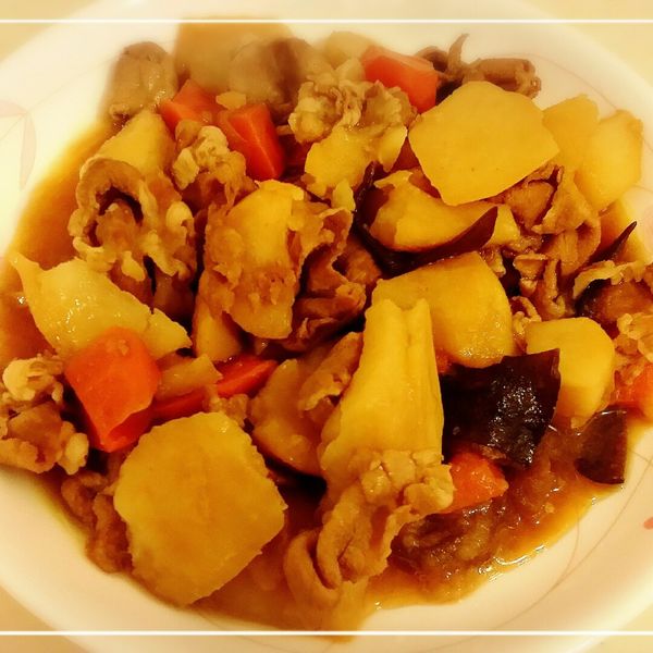 undefined：Angela Hsu 一起做