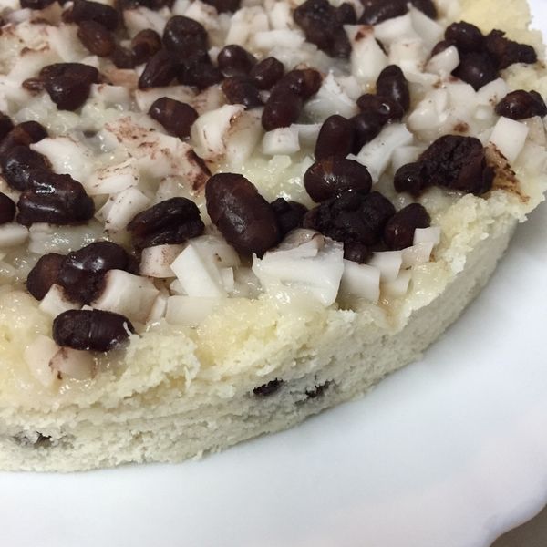 茉莉茉莉一起做