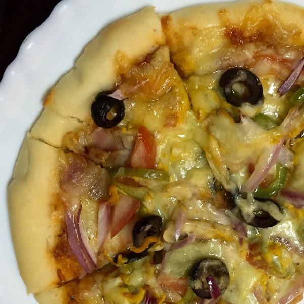 茉莉茉莉一起做