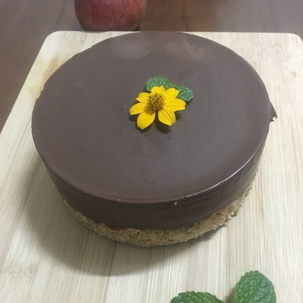 undefined：Cara Pee 一起做