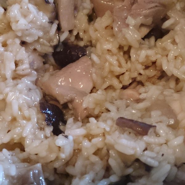 undefined：張小玫 一起做