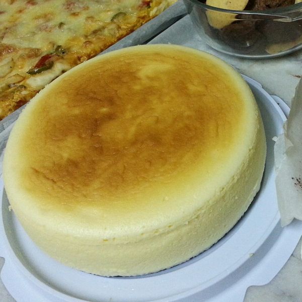 undefined：楊小玉 一起做