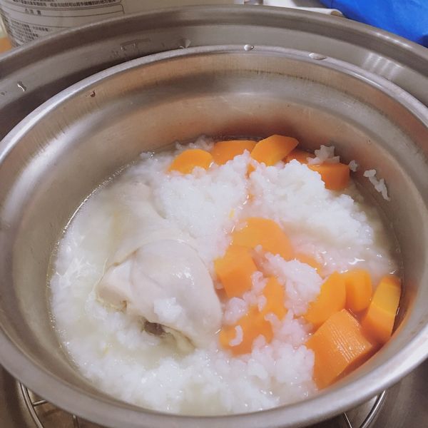 undefined：黃軒軒 一起做