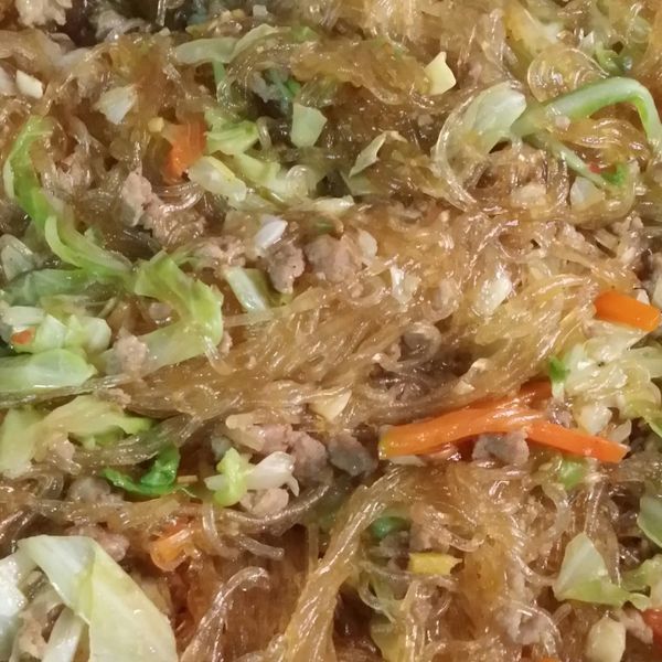 undefined：Vivi Liao 一起做