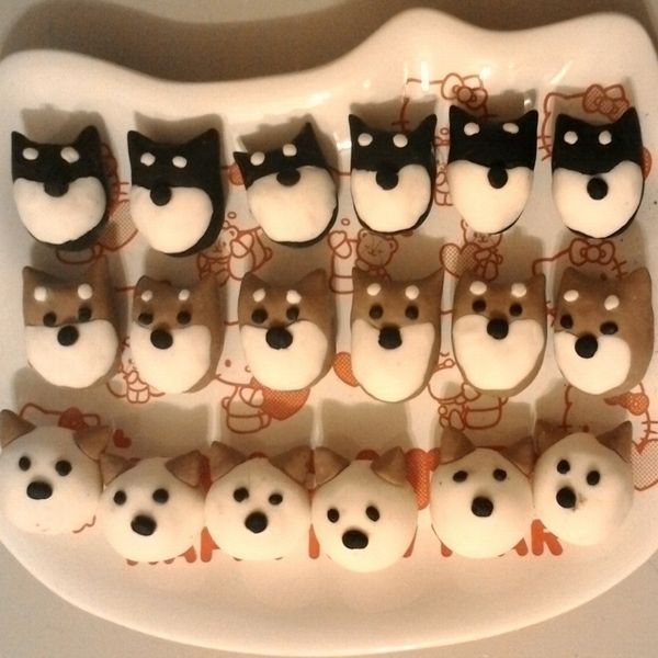 undefined：Nina 一起做