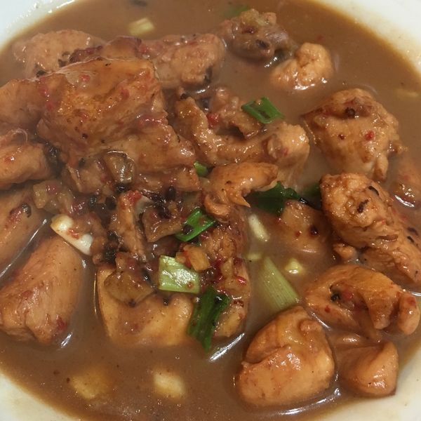 undefined：劉瑤瑤 一起做