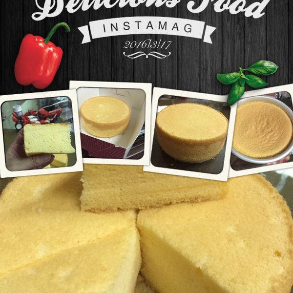 undefined：Wendy Wang 一起做