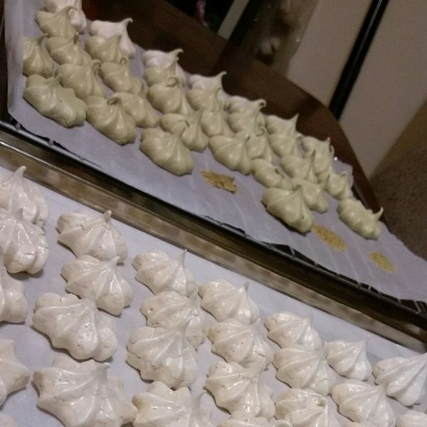 undefined：沃國棟 一起做