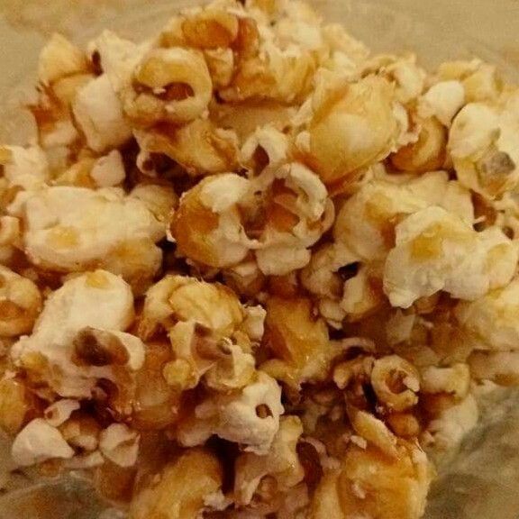 undefined：Kelly心廚 一起做