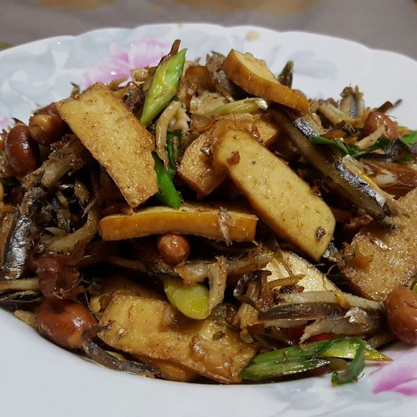 undefined：玨玨 一起做