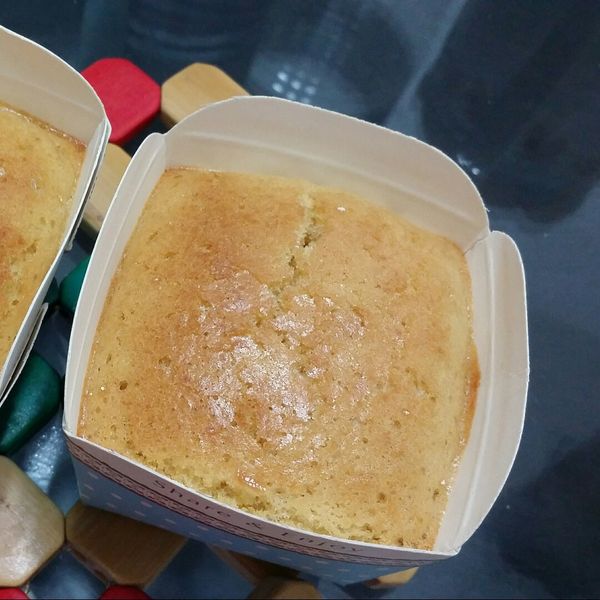 undefined：Miuya Huang 一起做