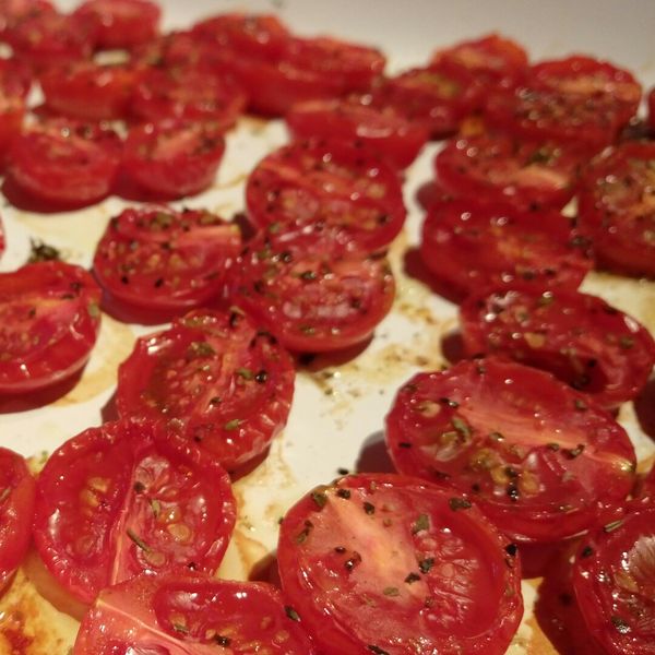 undefined：Jeany Teng 一起做