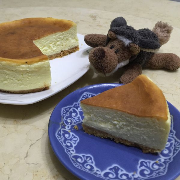 undefined：Candice Wu 一起做