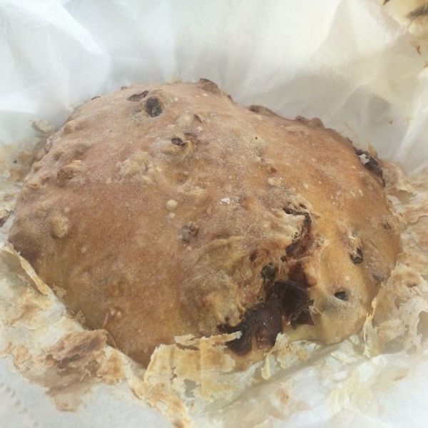 undefined：Syuan Syuan 一起做