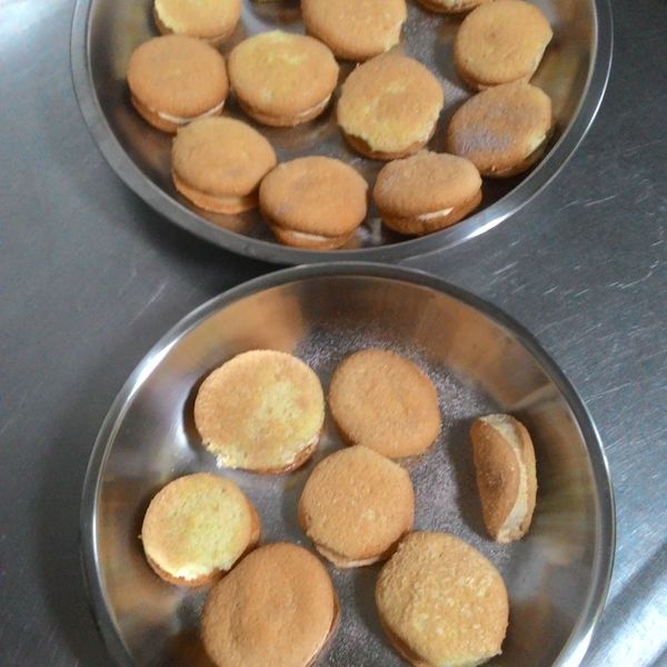 undefined：林怡如 一起做