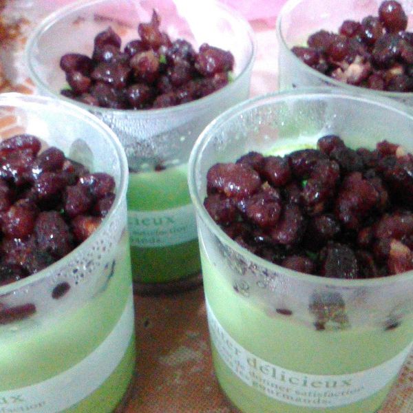 undefined：龔渝雱 一起做