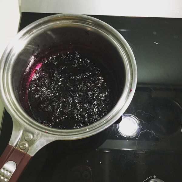 undefined：曹佩芬 一起做