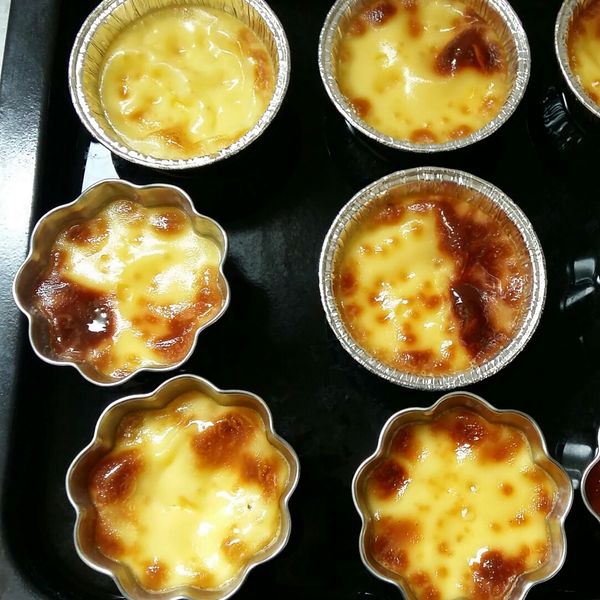 undefined：夏晴 一起做