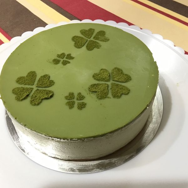 undefined：Cindy Fu 一起做