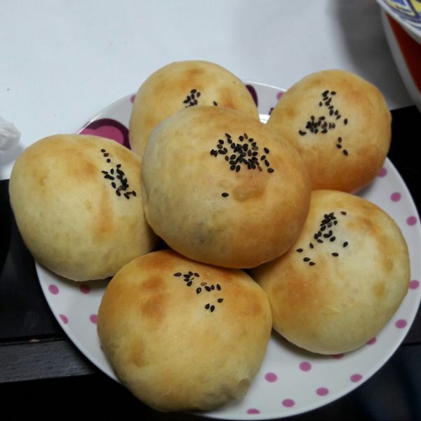 undefined：六 一起做